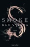 Dan Vyleta - Smoke.