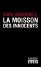 Dan Waddell - La moisson des innocents.