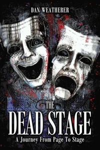 The Dead Stage