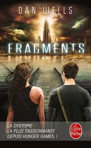 Fragments