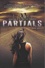 The Partials Sequence Tome 1 Partials