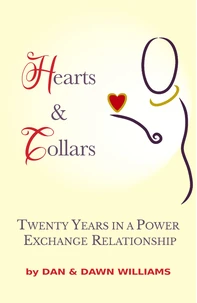 Hearts &amp; Collars