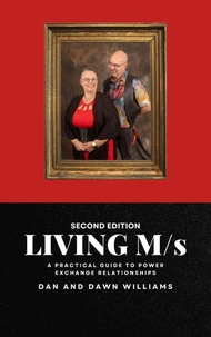 Living M/s, Second Edition