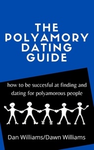 Livre électronique téléchargement gratuit italiano The Polyamory Dating Guide 9798201468590