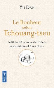 Livres Kindle téléchargement gratuit Le bonheur selon Tchouang-tseu in French