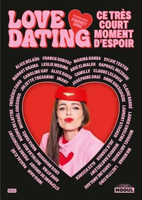 Love dating