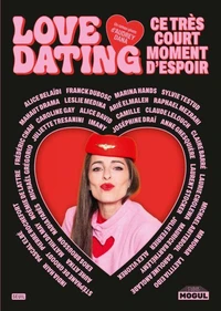 Love dating