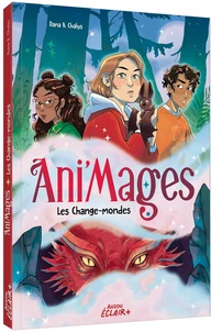 Les Change-Mondes
