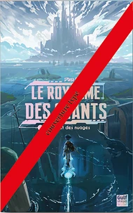 L'éveil du dragon