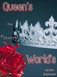 The Queens From Different Worlds