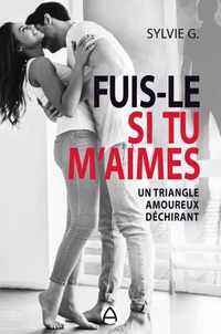 Le mariage T.2