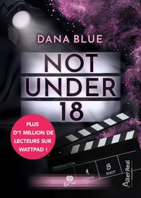 Not Under 18