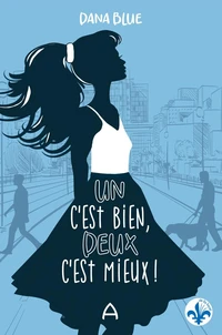 Un c'est bien, deux c'est mieux ! v 01