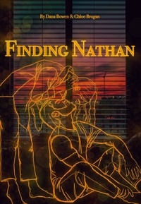  Dana Bowen & Chloe Brogan - Finding Nathan - Bethton Grove, #2.