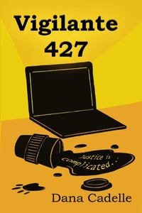 Vigilante427