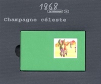  Dana - Champagne Celeste.
