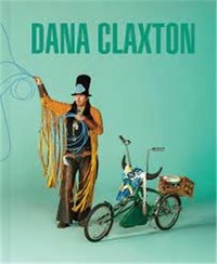 Dana Claxton - Dana Claxton (Scotiabank).