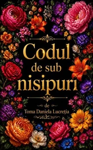 Codul de sub nisipuri