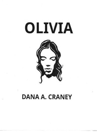 Olivia