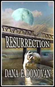 Resurrection