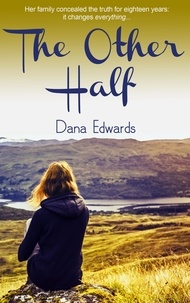 Dana Edwards - The Other Half.