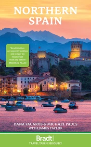 Northern Spain
