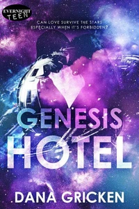 Genesis Hotel