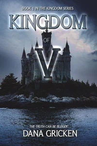 Kingdom of V