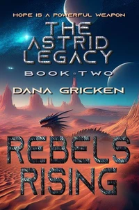 Rebels Rising