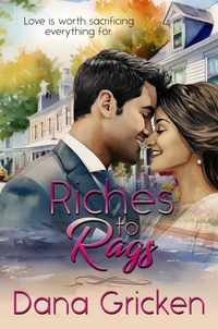 Riches to Rags