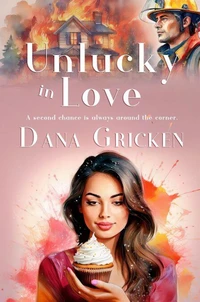 Unlucky in Love