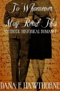 Ebook deutsch kostenlos à télécharger To Whomever May Read This 9798227355874 (Litterature Francaise)