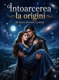 Întoarcerea la origini