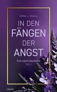 In den Fängen der Angst