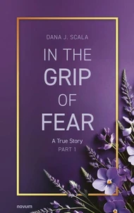In the Grip of Fear