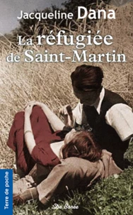 La réfugiée de Saint-Martin
