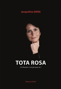 Tota rosa