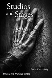 Studios and Stages