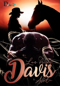 Les frères Davis 1