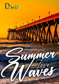 Summer Love Waves