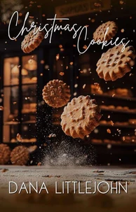 Christmas Cookies