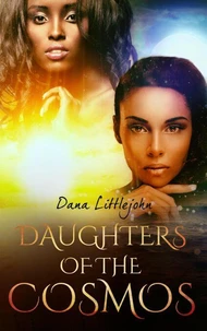 Daughters Of The Cosmos