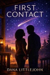 First Contact