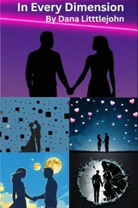 In Every Dimension