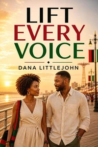 Lift Every Voice
