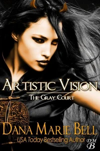 Artistic Vision