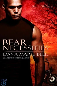 Bear Necessities