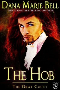 The Hob