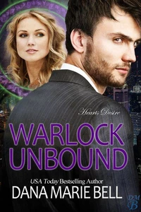 Warlock Unbound