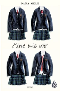 Eine wie wir